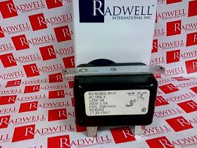 84-50303-301E Комплект принадлежностей и уплотнений для систем отопления, вентиляции и кондиционирования воздуха от WHITE RODGERS