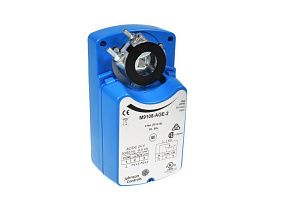 Johnson Controls M9108-AGE-2