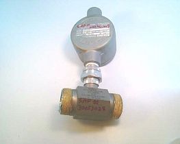 Коммутирующий усилитель SP714 от LIQUID CONTROLS