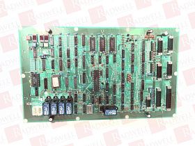 Плата ПК Компьютер Артикул ICB 001-C от производителя IST