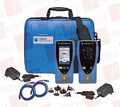 Измеритель тока / напряжения Артикул R157003  от производителя TREND NETWORKS