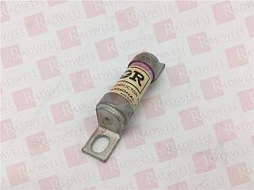 Предохранитель Артикул E1000-20 от производителя INTERNATIONAL RECTIFIER