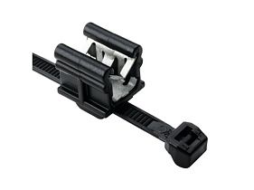 HellermannTyton 156-00872