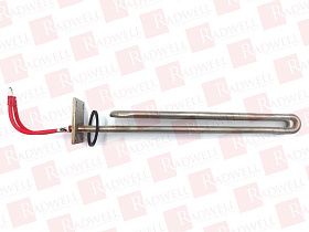 Комплектующие и ремкомплект для систем ОВиК, а также комплект уплотнений Артикул 20550 от производителя NBK PARTS