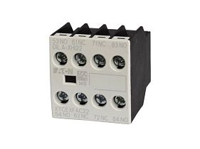 Cutler Hammer, Div of Eaton XTCEXFAG22