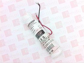 Аккумулятор Артикул A19390-1 от производителя POWER SONIC