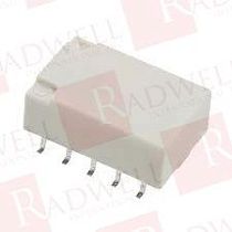 Реле / розетка Артикул TQ2SA-L-5V-Z от производителя MATSUSHITA ELECTRIC