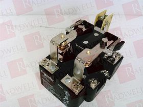 Реле / розетка Артикул 199AMX-13 от производителя SCHNEIDER ELECTRIC