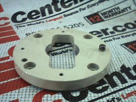 Сборка для машины Артикул 628425 от производителя GD BOLOGNA