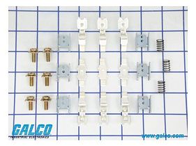 Name Brand Replacements&trade; 6-65-2