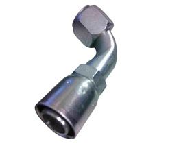 16E-676 Гидравлический шланг в сборе, соединители и запасные части от WEATHERHEAD