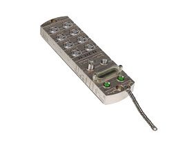 Murrelektronik 54611