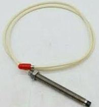 21504-24-64-0502 Вибрационный излучатель от BENTLY NEVADA