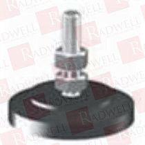 Кабелепровод / соединительный элемент Артикул SF0448S от производителя PALETTI