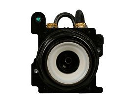 Cutler Hammer, Div of Eaton E34FPB297LAP2A