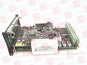 Контроль температуры / процесса Артикул 3305-10B-021160000010 от производителя EMERSON