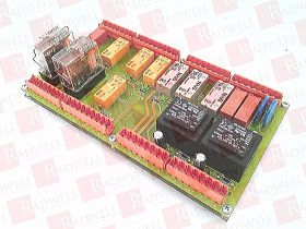 Индустриальная компьютерная плата Артикул 494-95.330.000 от производителя TRUTZSCHLER