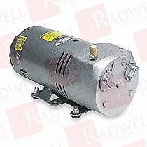 Двигатель Артикул 0523-101Q-SG588DX от производителя IDEX INC