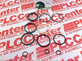 Ремонтный набор SPX-300591 для насосов Waukesha