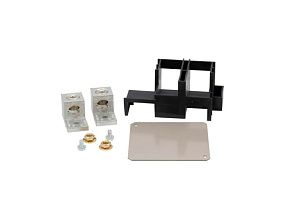 Cutler Hammer, Div of Eaton CHL225N