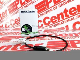 Геркон  / выключатель с магнитным эффектом Артикул CS-40TN-QD от производителя ADSENS TECHNOLOGY INC