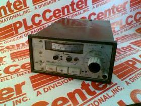 Контроль температуры / процесса Артикул IT01/01-12-112 от производителя