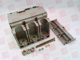 Трансформатор тока Артикул 32657 от производителя SCHNEIDER ELECTRIC