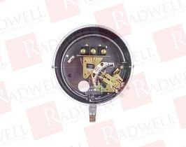 Реле давления Артикул DA-7033-153-9 от производителя DWYER
