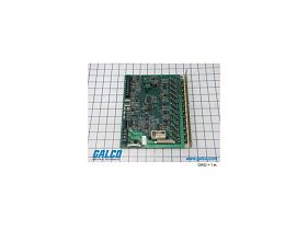 Glentek GA4568EA-1HP