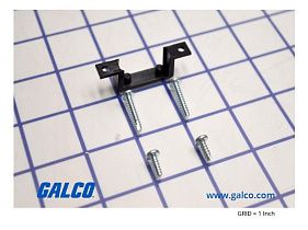 Name Brand Replacements&trade; 78095-R