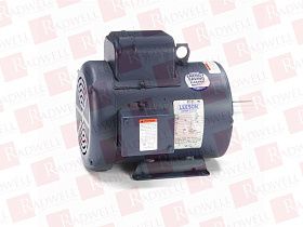 Двигатель Артикул 131637 от производителя REGAL REXNORD