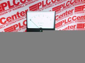 Щитовой измерительный прибор Артикул 9930 от производителя SIMPSON