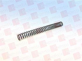 Пружина Артикул PRG540-105 от производителя STANLEY BLACK & DECKER