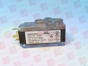 Датчик / преобразователь давления Артикул DG40VCT1-6W от производителя HONEYWELL