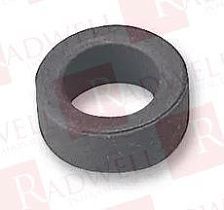 Электрический аксессуар Артикул TN13/7.5/5-3C90 от производителя FERROXCUBE