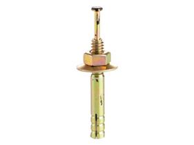 Cully-Minerallac 63029