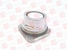 Кнопка Артикул 52PA8 от производителя SIEMENS