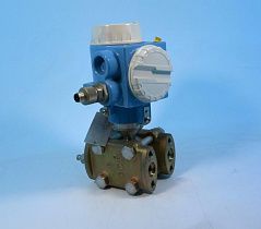 Преобразователь давления PMD235-ID4F9ED1A Endress+Hauser 0-50 бар