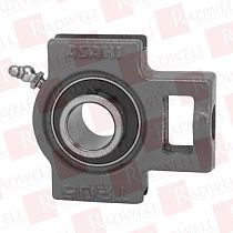 Подшипник Артикул UCT210E от производителя FYH