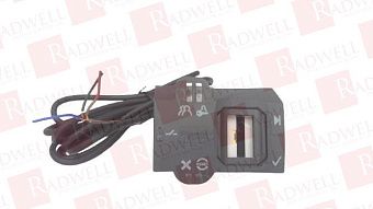 Электрический кабель / провод Артикул XB5S2B2L2 от производителя SCHNEIDER ELECTRIC