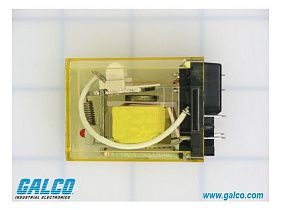 Name Brand Replacements&trade; 104X166AA056