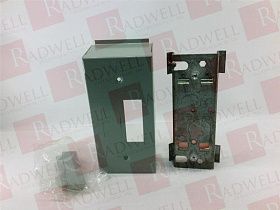 Аксессуар для автоматического выключателя Артикул G-3046KD от производителя LEGRAND