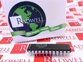 Интегральная микросхема Артикул 74F723N от производителя NXP SEMICONDUCTOR