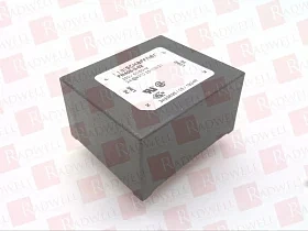 Фильтр  радиопомех Артикул FN405-3-02 от производителя SCHAFFNER