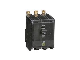 Square D QOB320VH