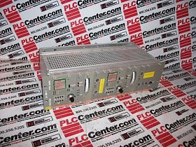 Измеритель расхода Артикул LB-3800-41 от производителя BERTHOLD