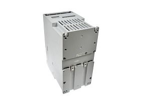 Cutler Hammer, Div of Eaton DM1-347D6EB-S20S