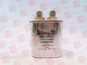 Конденсатор Артикул CR2X370 от производителя BEACON COMPONENTS