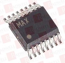 Интерфейс  / коммуникация IC Артикул MXB7846EEE от производителя MAXIM INTEGRATED PRODUCTS