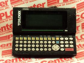 Контроль температуры / процесса Артикул 8055F/8060F от производителя TEKLOGIX